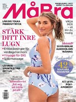 MåBra